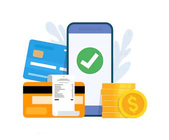 payment-successful